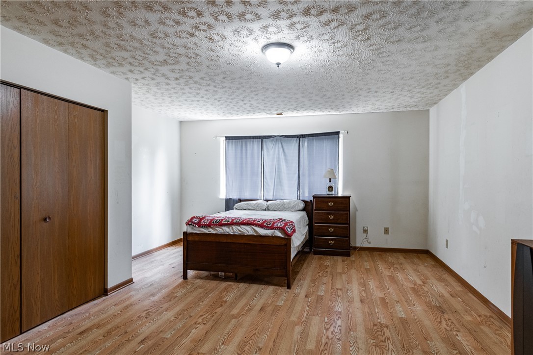 69 Mulberry Street, Elizabeth, West Virginia image 11