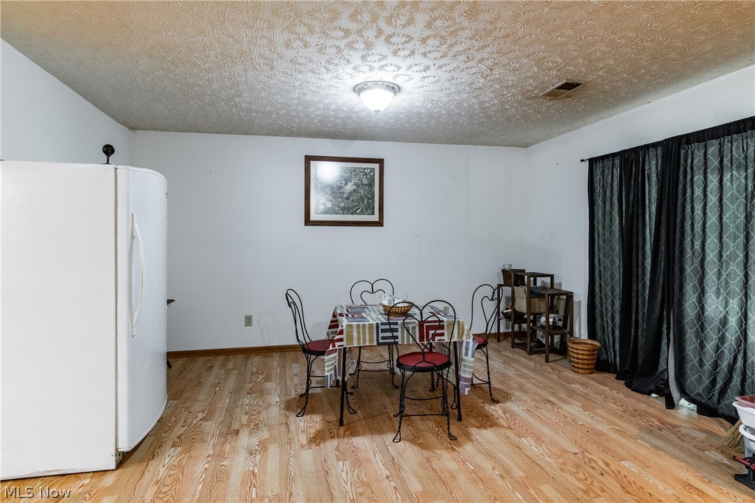 69 Mulberry Street, Elizabeth, West Virginia image 10
