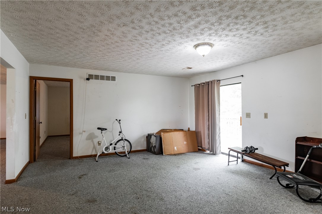 69 Mulberry Street, Elizabeth, West Virginia image 18