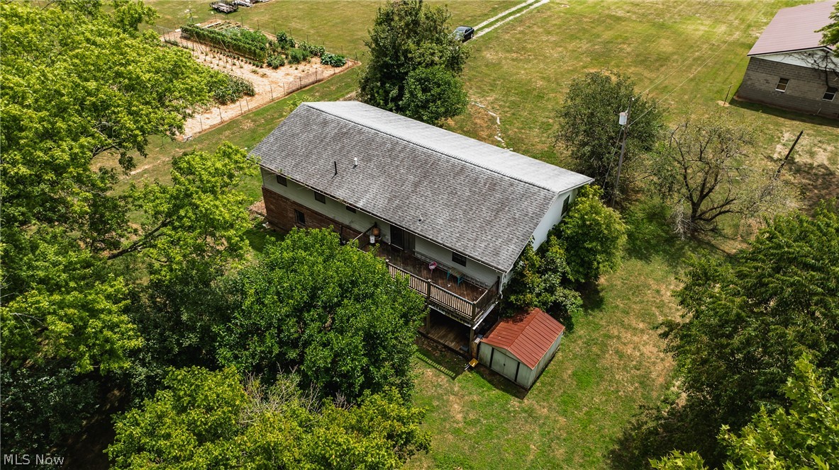 69 Mulberry Street, Elizabeth, West Virginia image 33