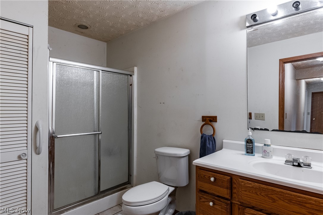 69 Mulberry Street, Elizabeth, West Virginia image 16
