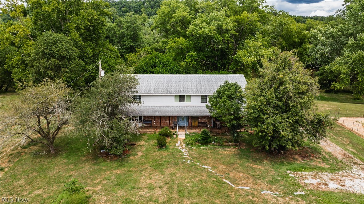69 Mulberry Street, Elizabeth, West Virginia image 38