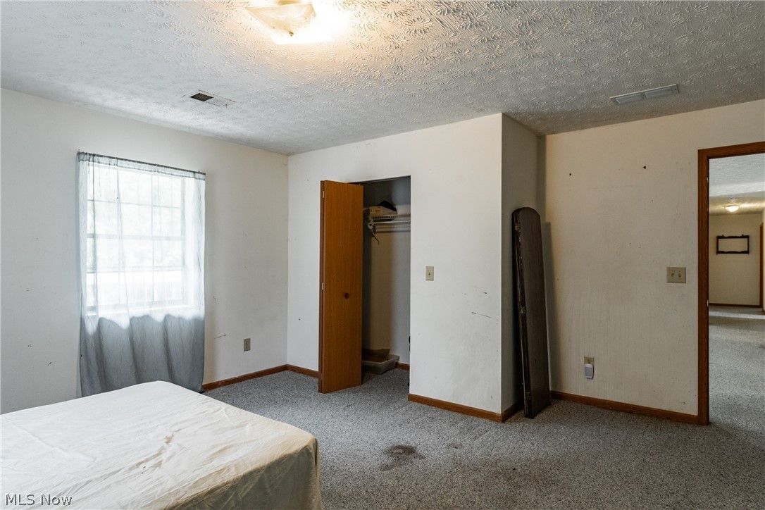 69 Mulberry Street, Elizabeth, West Virginia image 23