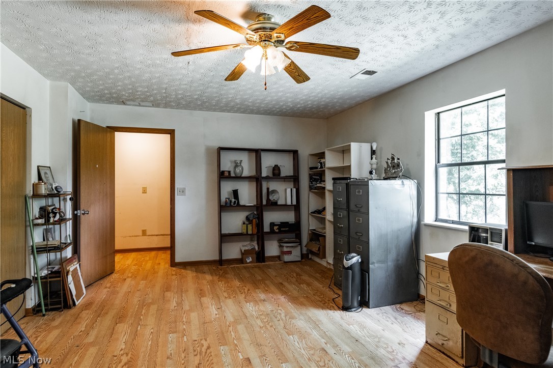 69 Mulberry Street, Elizabeth, West Virginia image 15