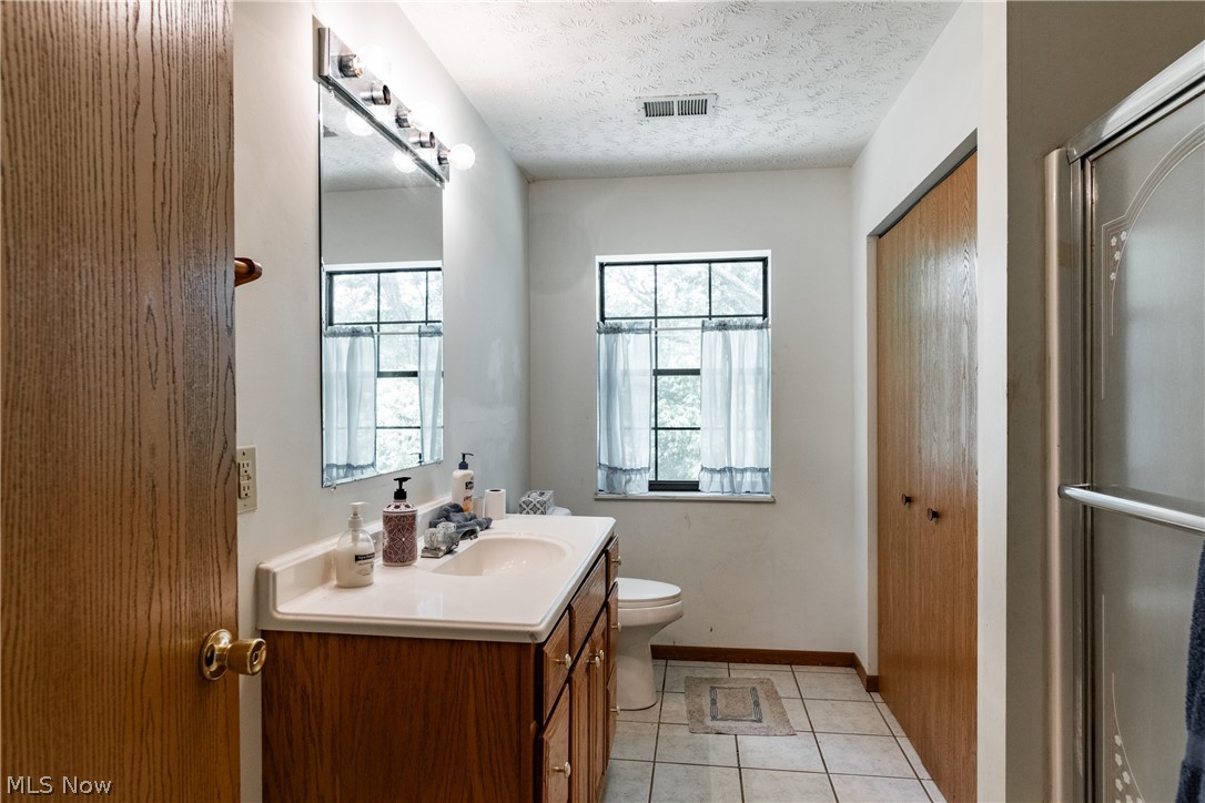 69 Mulberry Street, Elizabeth, West Virginia image 24
