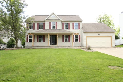Photo for 1194 Dover Drive