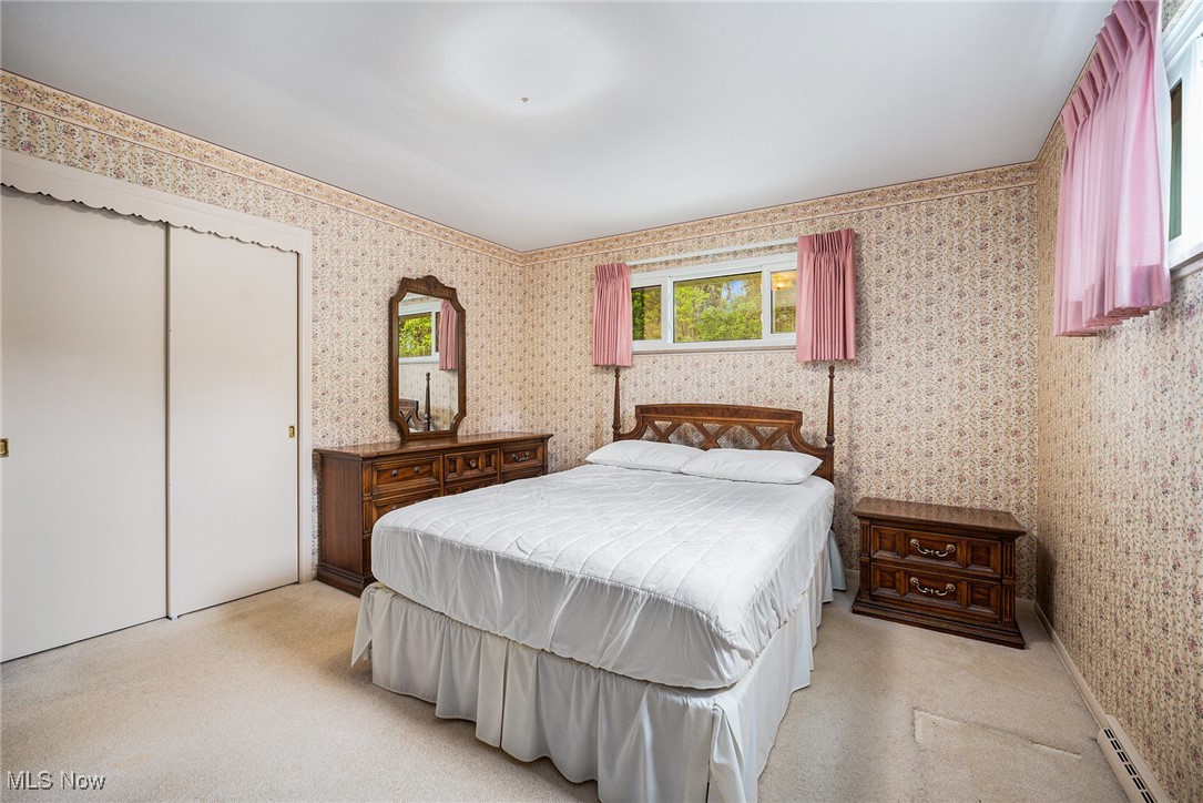 656 Roosevelt Street, Kent, Ohio image 14
