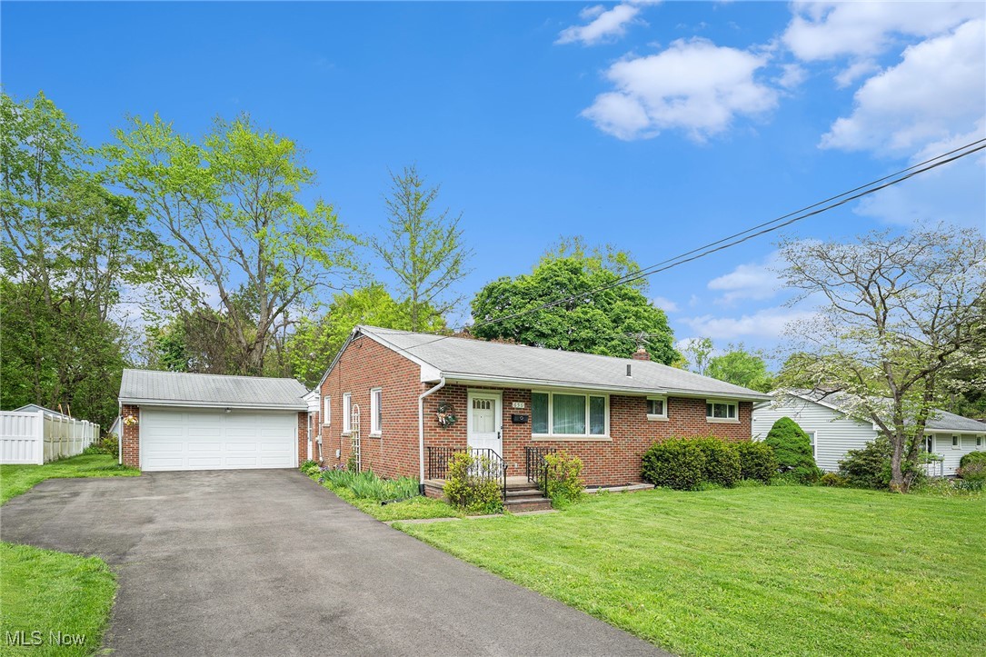 656 Roosevelt Street, Kent, Ohio image 2