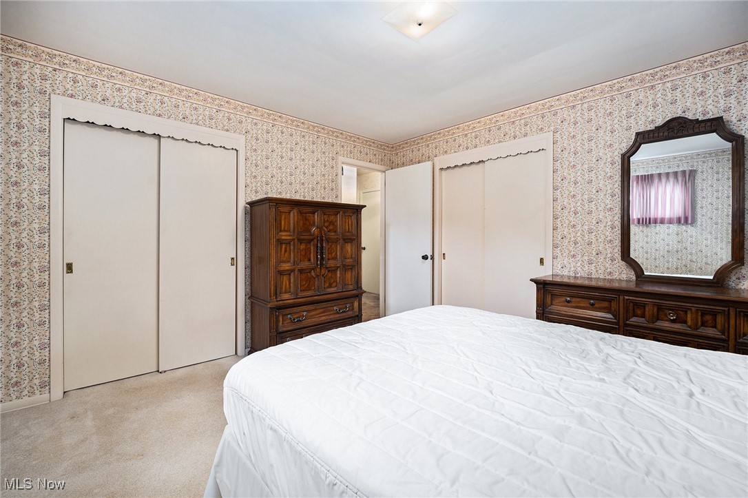 656 Roosevelt Street, Kent, Ohio image 15