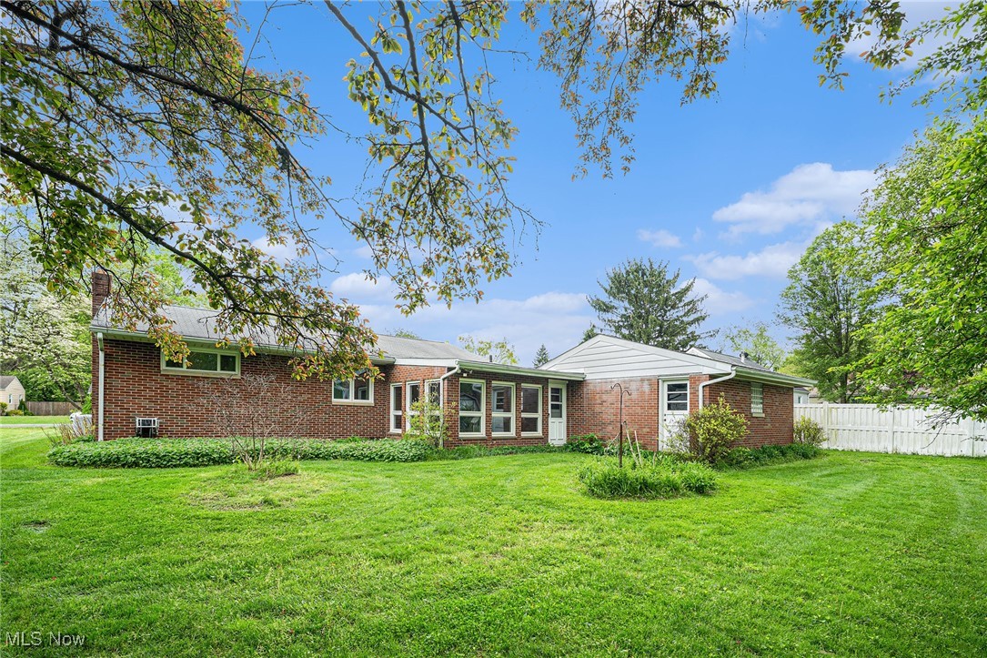656 Roosevelt Street, Kent, Ohio image 25