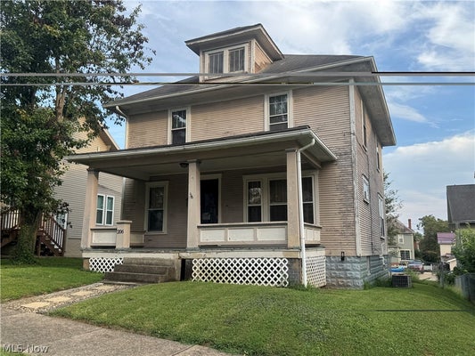 206 E SPRING ST, MARIETTA, OH 45750 - Image 33db8ecddbd65408e128d3e26a3399b9/3177015864