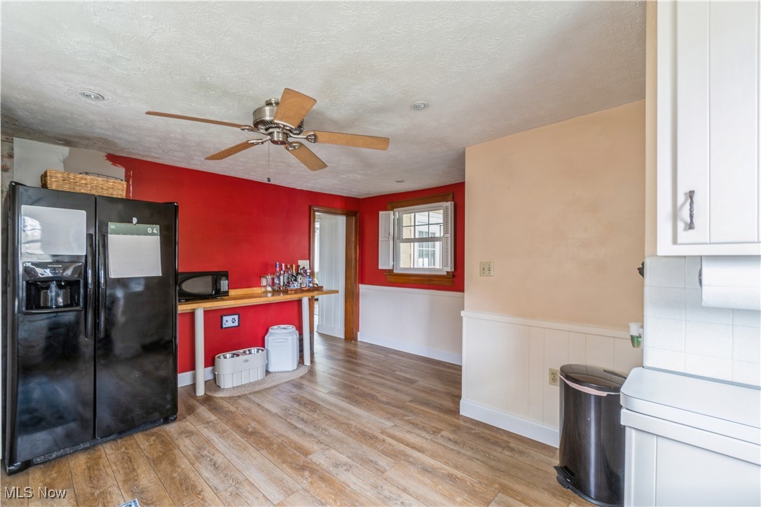 970 Chestnut Street, Grafton, Ohio image 16