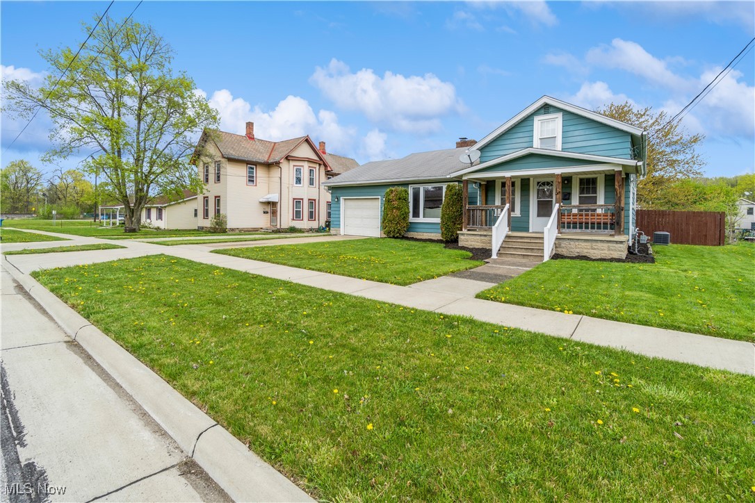 970 Chestnut Street, Grafton, Ohio image 2
