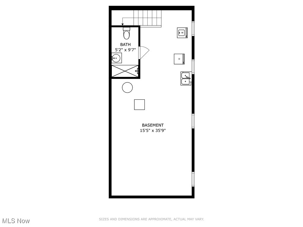 970 Chestnut Street, Grafton, Ohio image 29