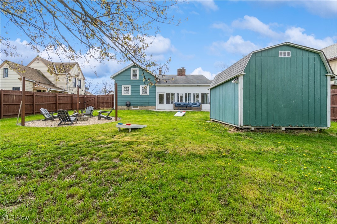 970 Chestnut Street, Grafton, Ohio image 24