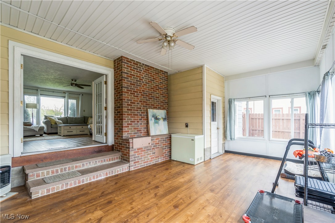 970 Chestnut Street, Grafton, Ohio image 21