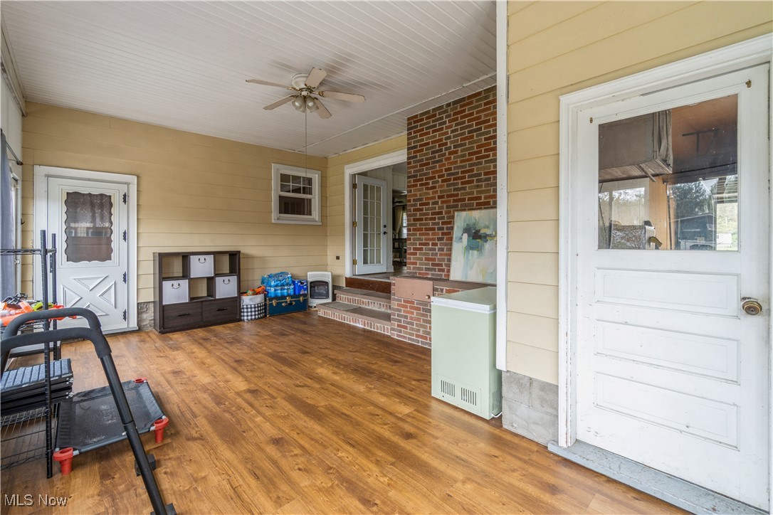 970 Chestnut Street, Grafton, Ohio image 22
