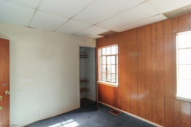 Arrowhead Beach 02 - Residential