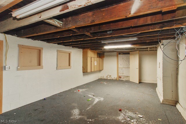 Arrowhead Beach 02 - Residential