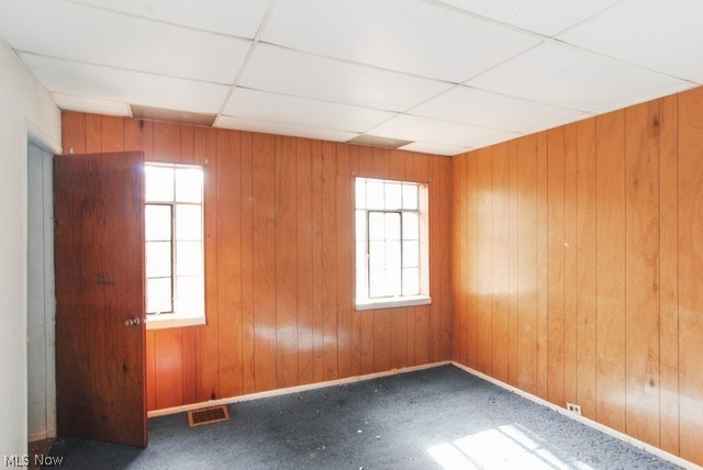 Arrowhead Beach 02 - Residential