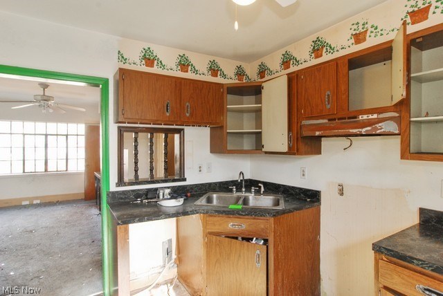 Arrowhead Beach 02 - Residential