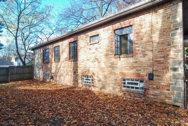 Arrowhead Beach 02 - Residential