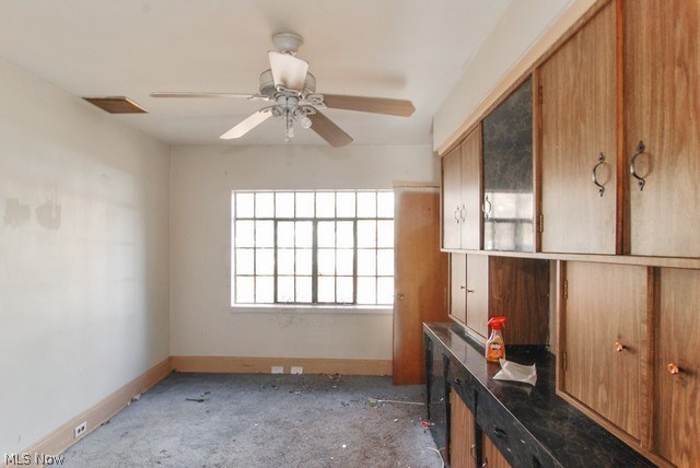 Arrowhead Beach 02 - Residential