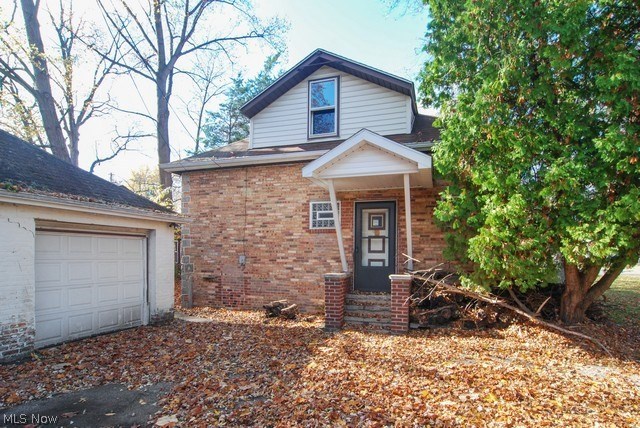 Arrowhead Beach 02 - Residential