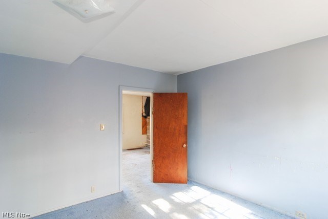 Arrowhead Beach 02 - Residential