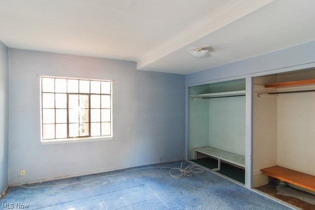 Arrowhead Beach 02 - Residential