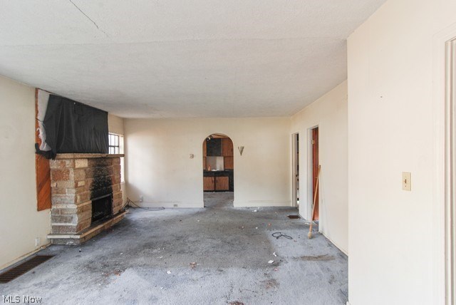 Arrowhead Beach 02 - Residential