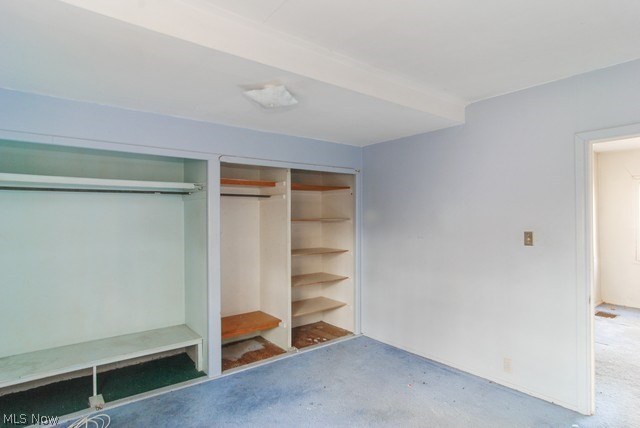 Arrowhead Beach 02 - Residential