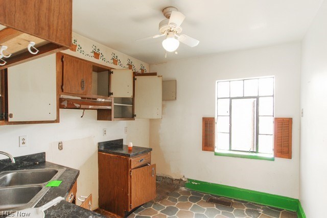 Arrowhead Beach 02 - Residential