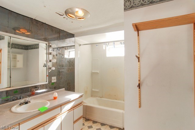 Arrowhead Beach 02 - Residential