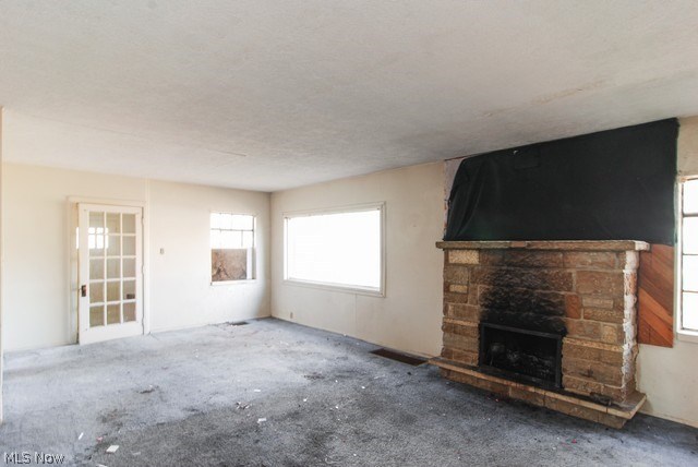 Arrowhead Beach 02 - Residential