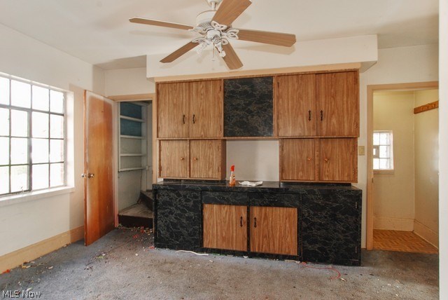 Arrowhead Beach 02 - Residential