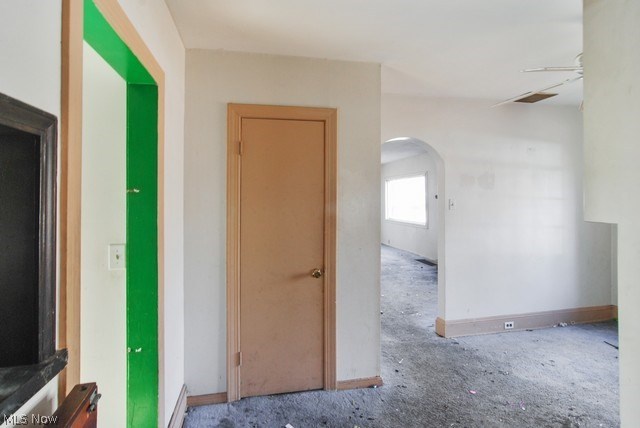 Arrowhead Beach 02 - Residential