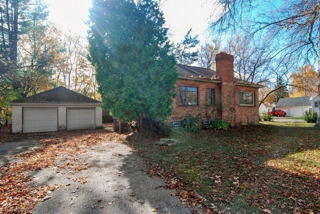 Arrowhead Beach 02 - Residential