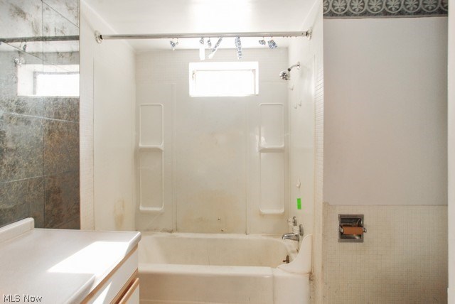 Arrowhead Beach 02 - Residential