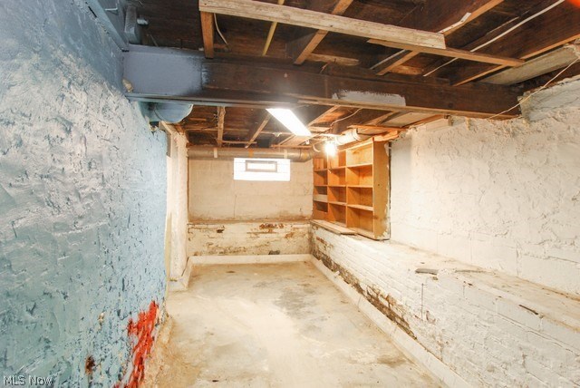 Arrowhead Beach 02 - Residential