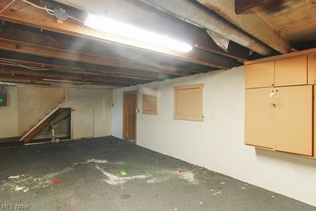 Arrowhead Beach 02 - Residential