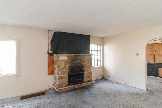 Arrowhead Beach 02 - Residential