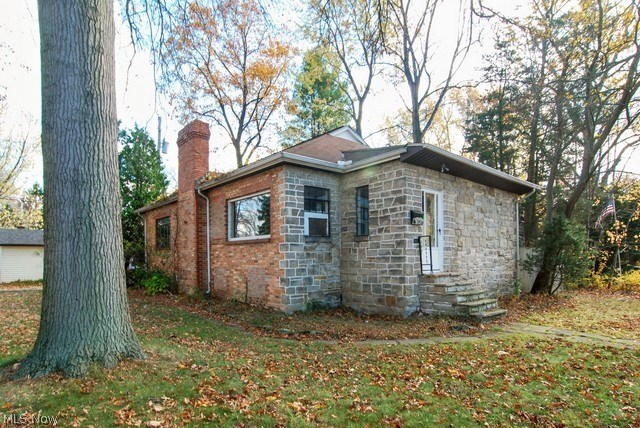 Arrowhead Beach 02 - Residential