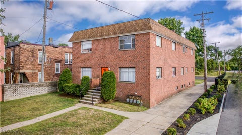 Photo for 8607 Detroit Avenue