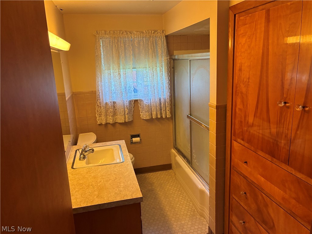 Pleasant View Sub - Residential