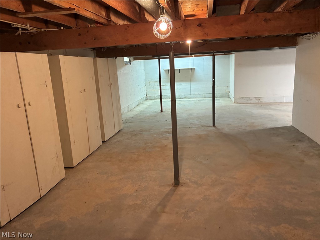 Pleasant View Sub - Residential