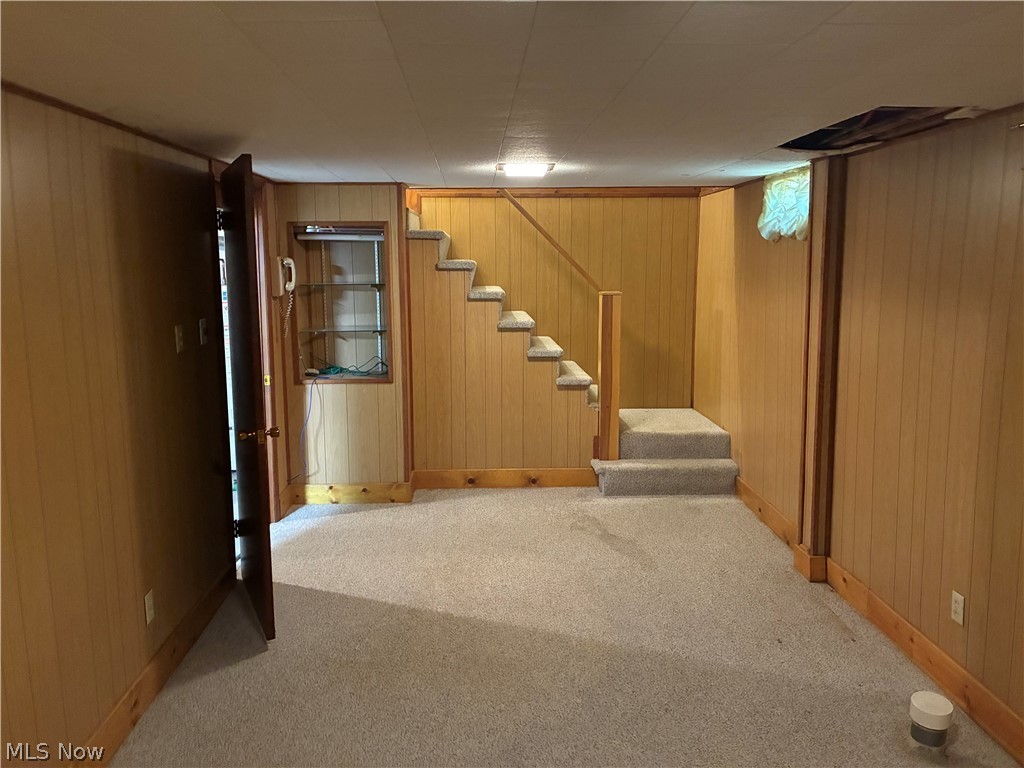 Pleasant View Sub - Residential