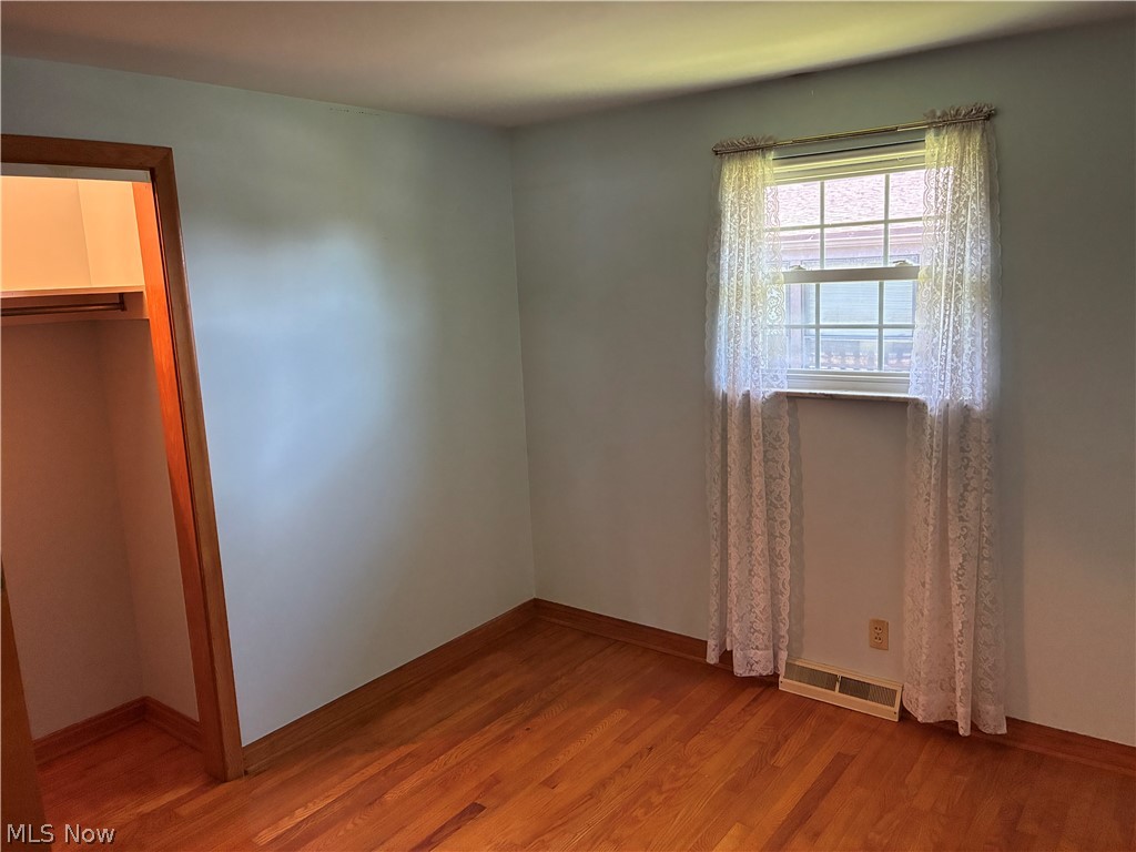 Pleasant View Sub - Residential