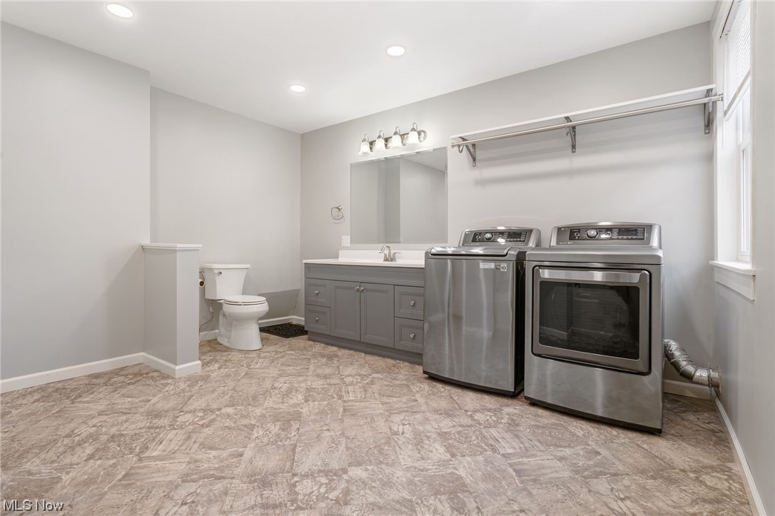 Village/Beach City - Residential