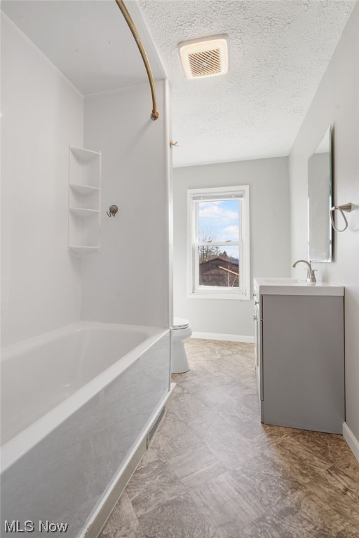 Village/Beach City - Residential